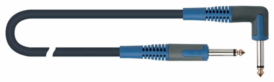 cable-quik-lok-instrumento-rksi205-6-6m-the-music-site.png