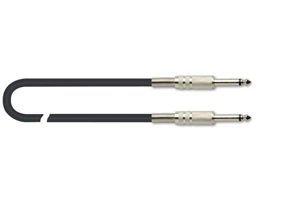 cable-quik-lok-instrumento-sx764-1-the-music-site.jpg