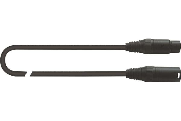 cable-quik-lok-microfono-mcr611k-6bk-the-music-site.jpg