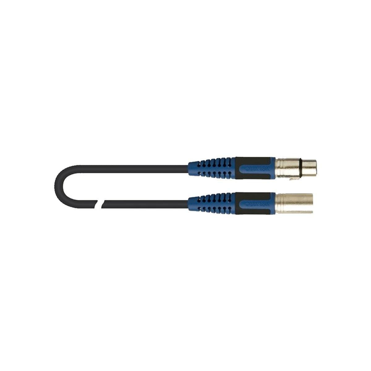 cable-quik-lok-plug-canon-rksm340-9-the-music-site.jpg