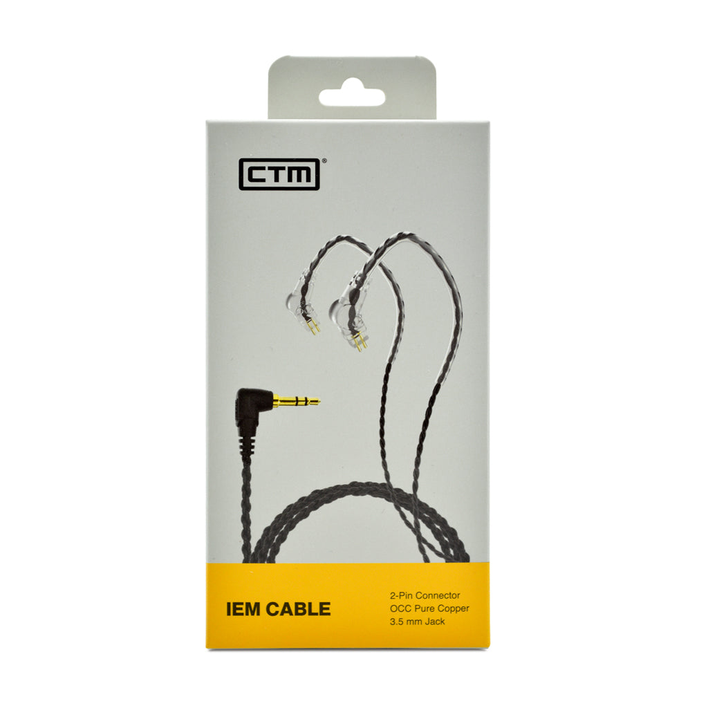 cable-standard-black1.jpg