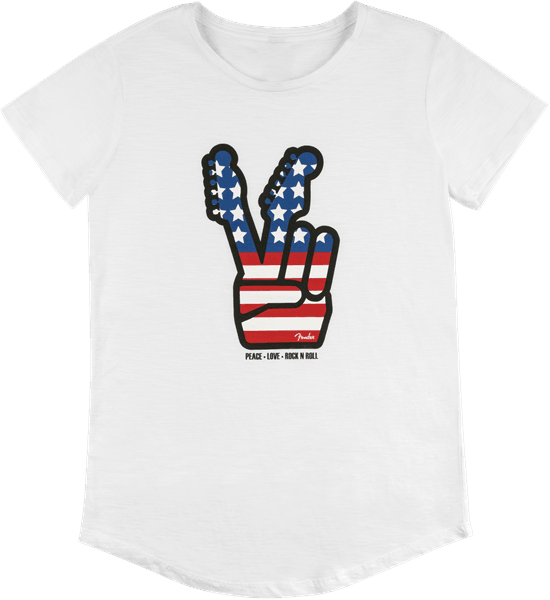 camiseta-fender-r-peace-sign-para-mujer-m-the-music-site.png