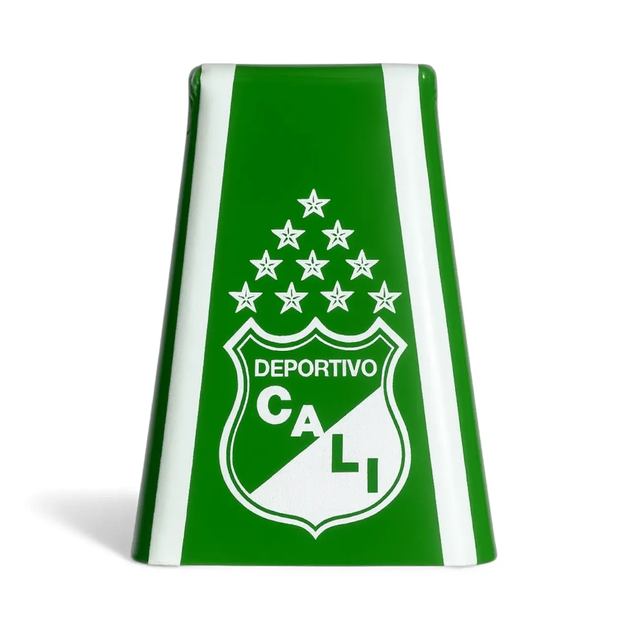 campana-deportivo-cali-el-calrin-1.webp