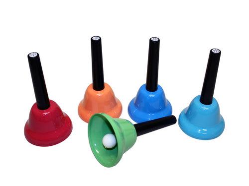campana-kids-play-rb108c-chromatic-5-notas-the-music-site.jpg
