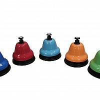 campana-kids-play-rb109c-chromatic-5-notas-the-music-site.jpg