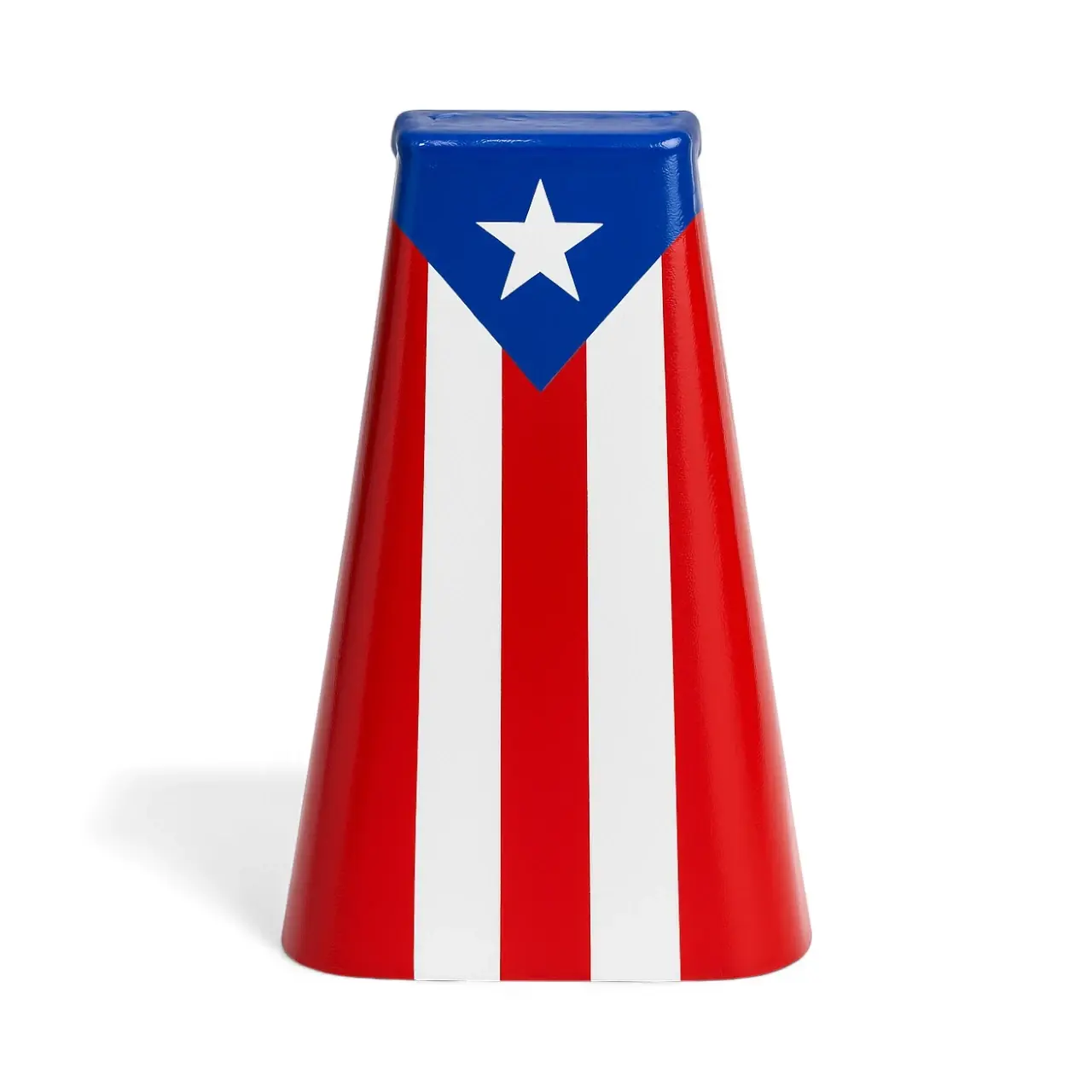 campana-puerto-rico-1.webp