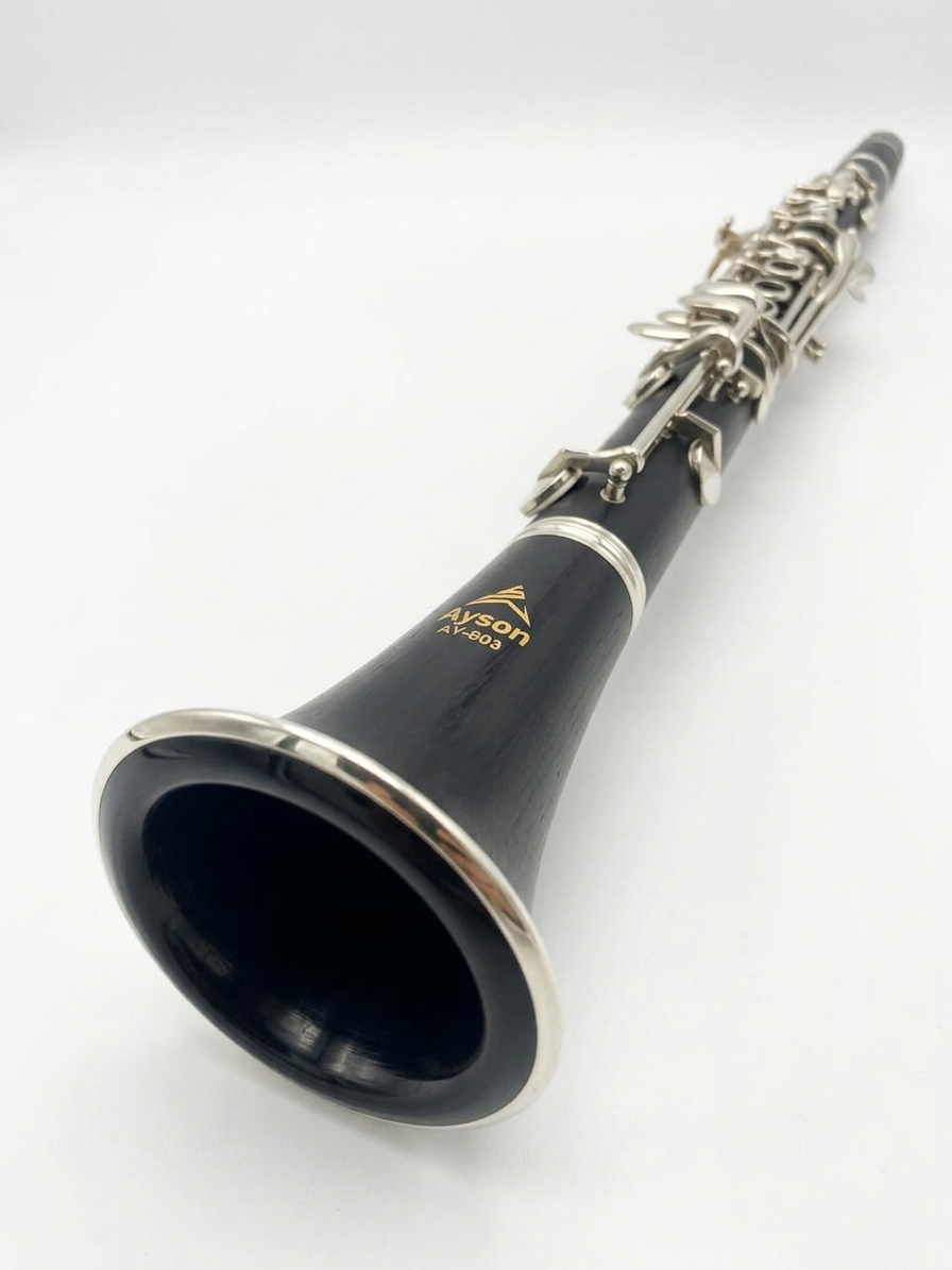 clarinete-803-4.png