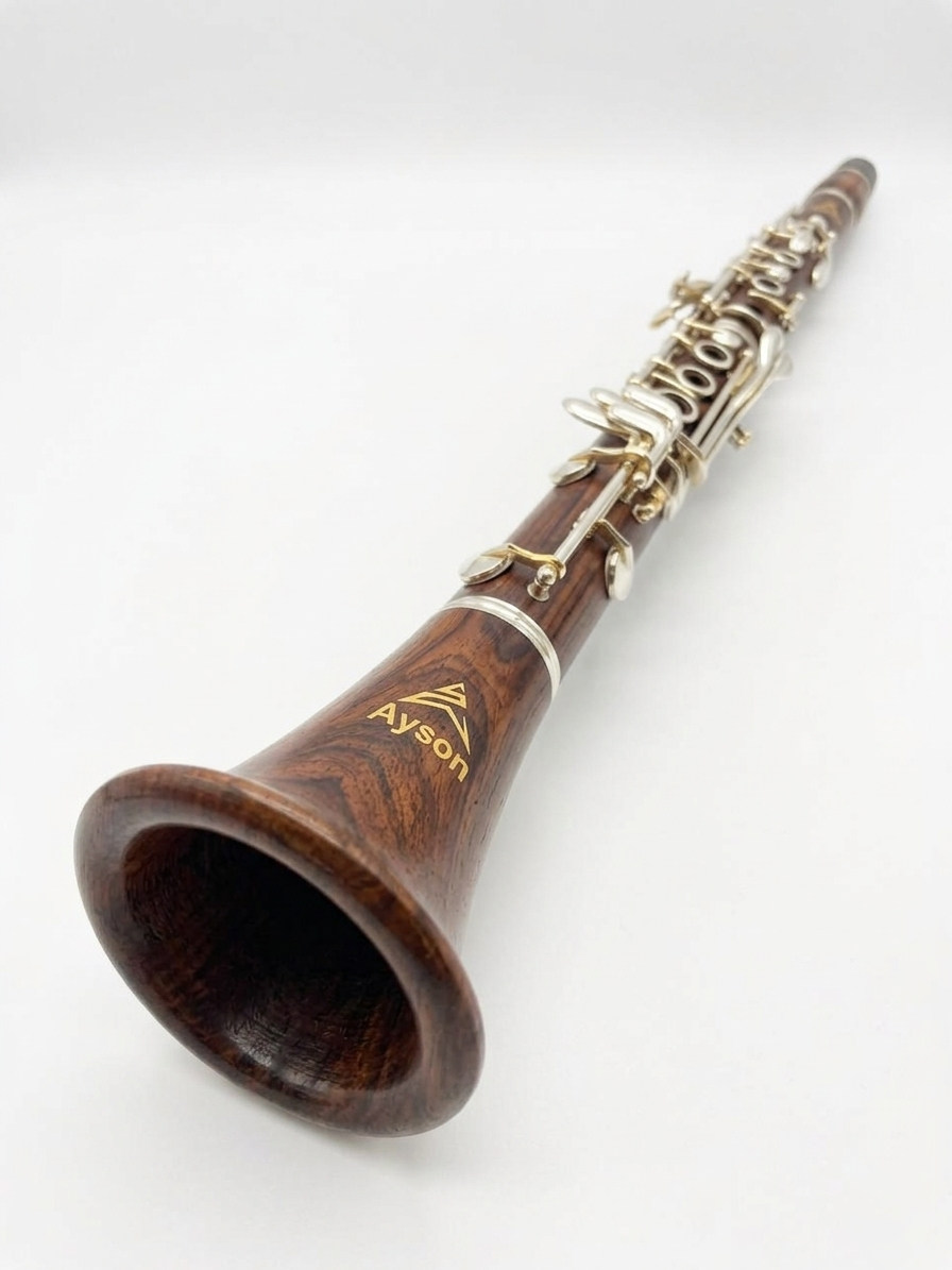 clarinete-ebano-2.png
