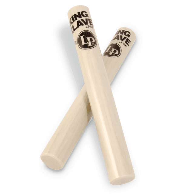claves-lp-597-the-music-site.png