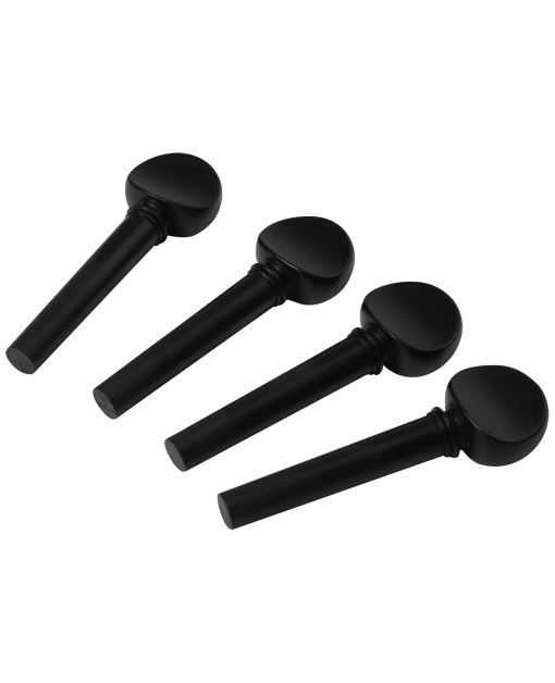 clavijero-anton-breton-violin-vp-140-12-x4-the-music-site.png