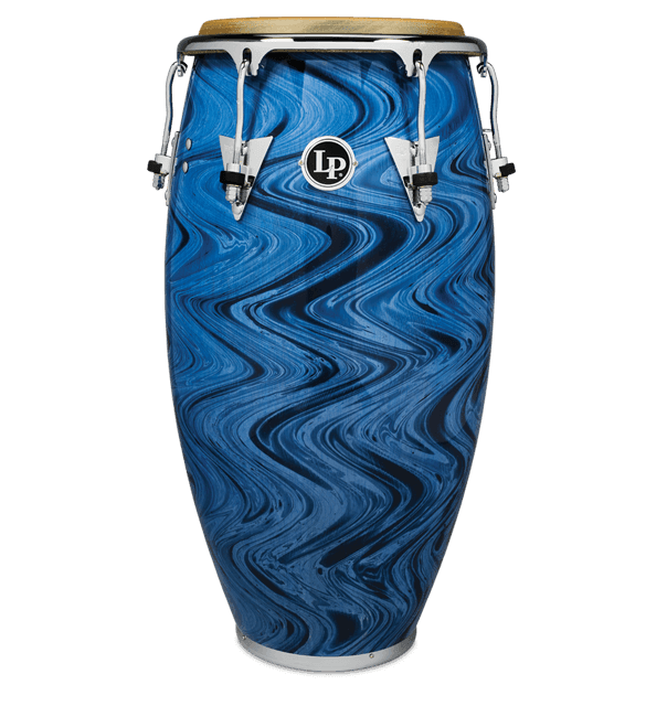 conga-lp-l559x-11-34-jose-madera-the-music-site.png