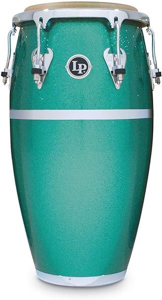 conga-lp-m652s-matador-raul-rekow-fiberglass-the-music-site.jpg