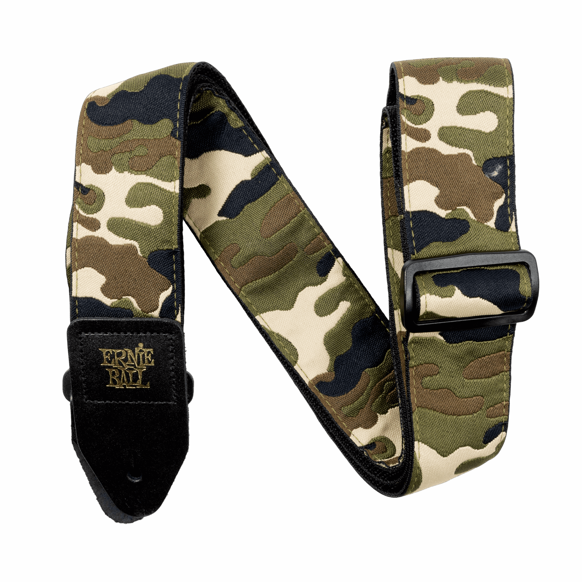 correaernieballcamuflada_4.png