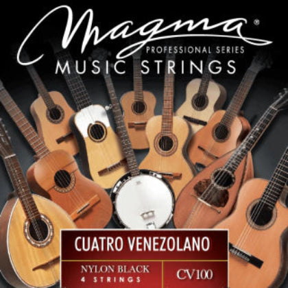 cuatro-venezolano_cv100-fw1-7157f5a93ac37eb6dc15524796888916-320-0.jpg