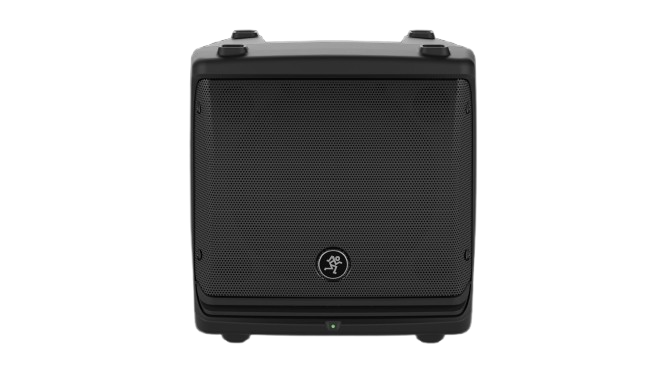 dlm8_front-removebg-preview-1.png