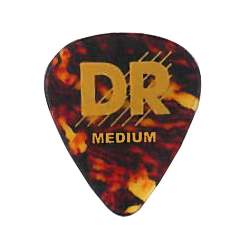 dr-picks-pack-of-72-dr-tortoise-celluloid-medium-guitar-picks-33528179720371.jpg