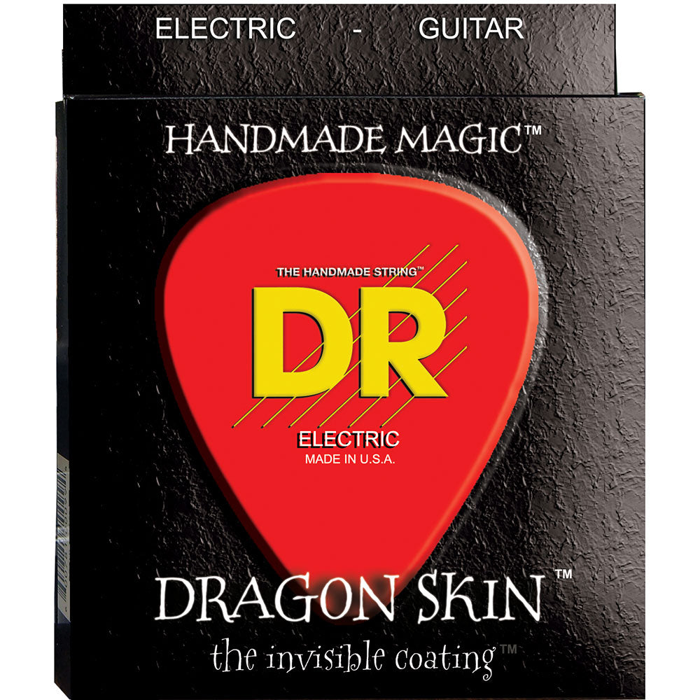 dragon-skin-electric_1000px_2.jpg