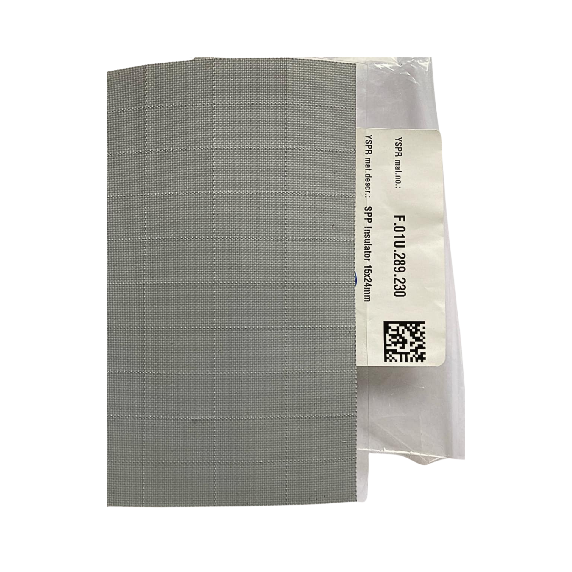 electrovoice-F.01U.289.230-1-sticker-1-1.png