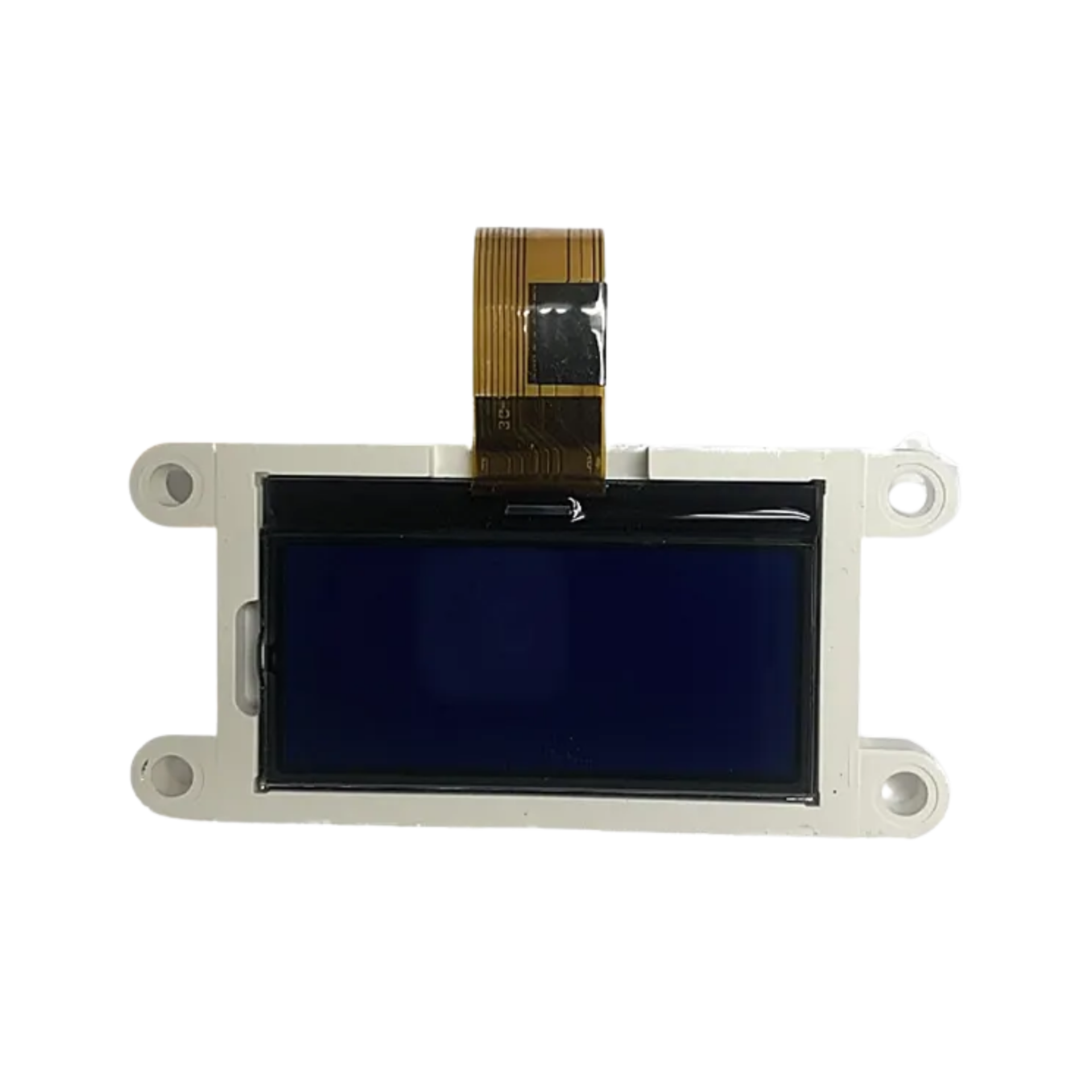 electrovoice-F.01U.296.669-display-1.png