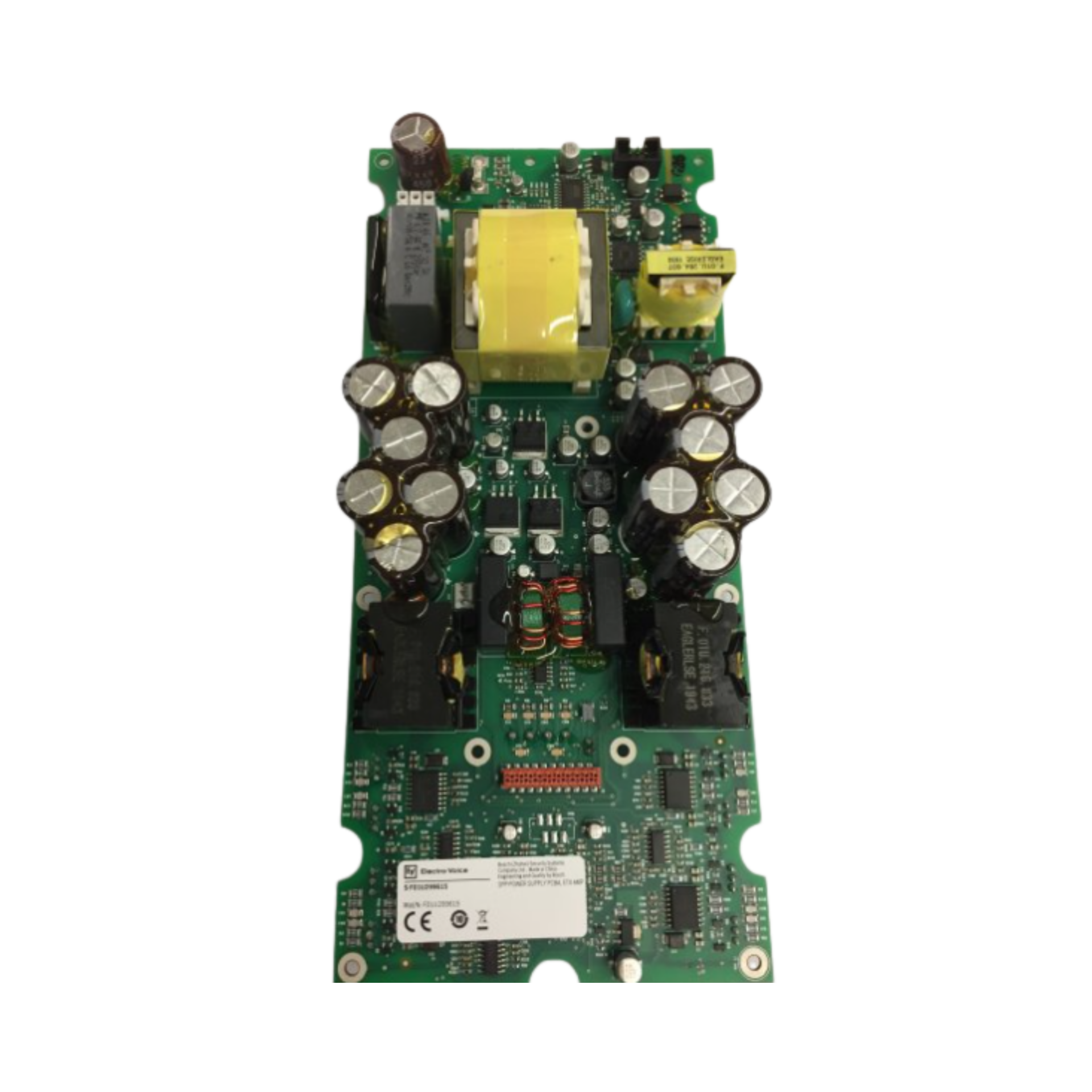 electrovoice-F.01U.299.616-powersupply-1.png