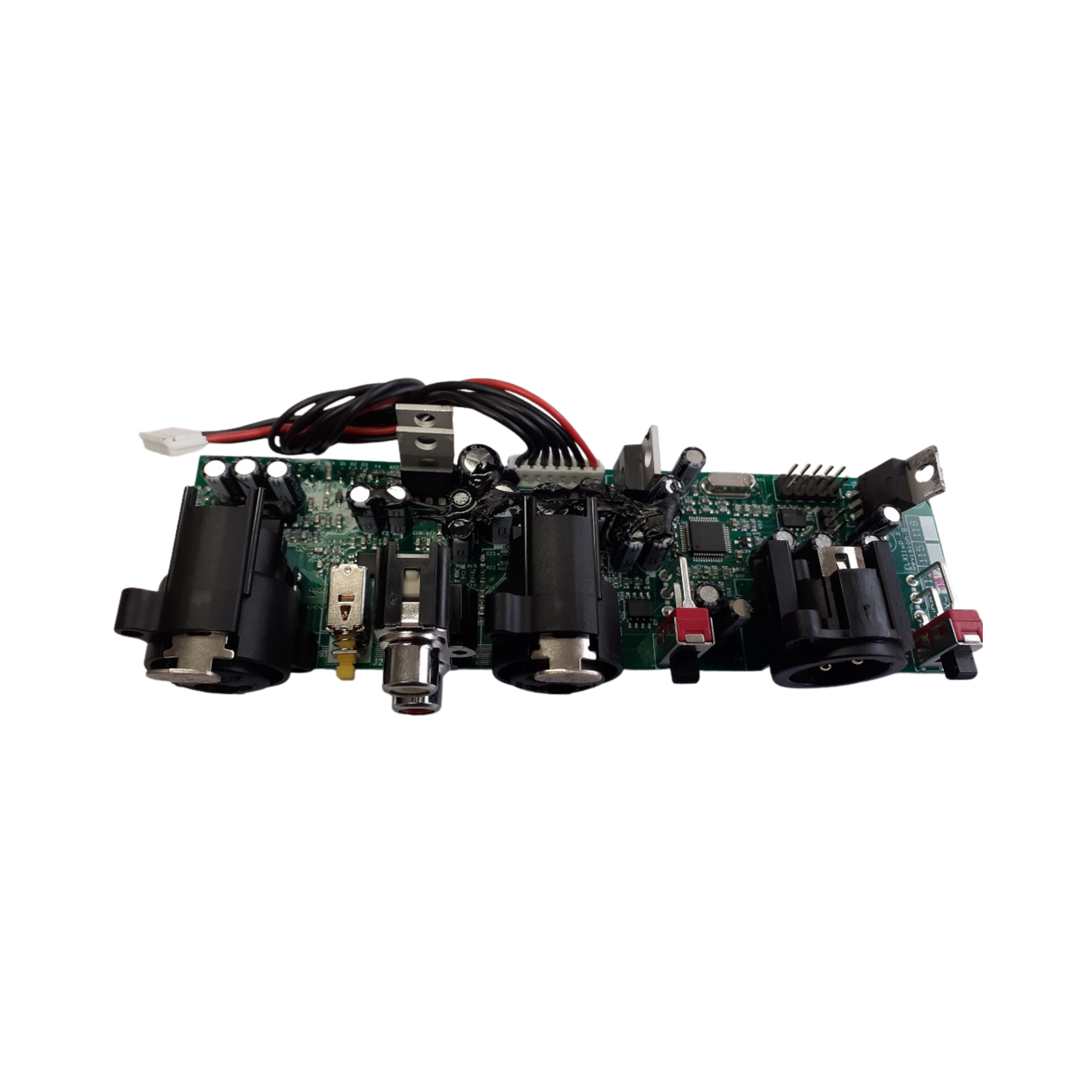 electrovoice-F.01U.306.757-powersupply-1.png