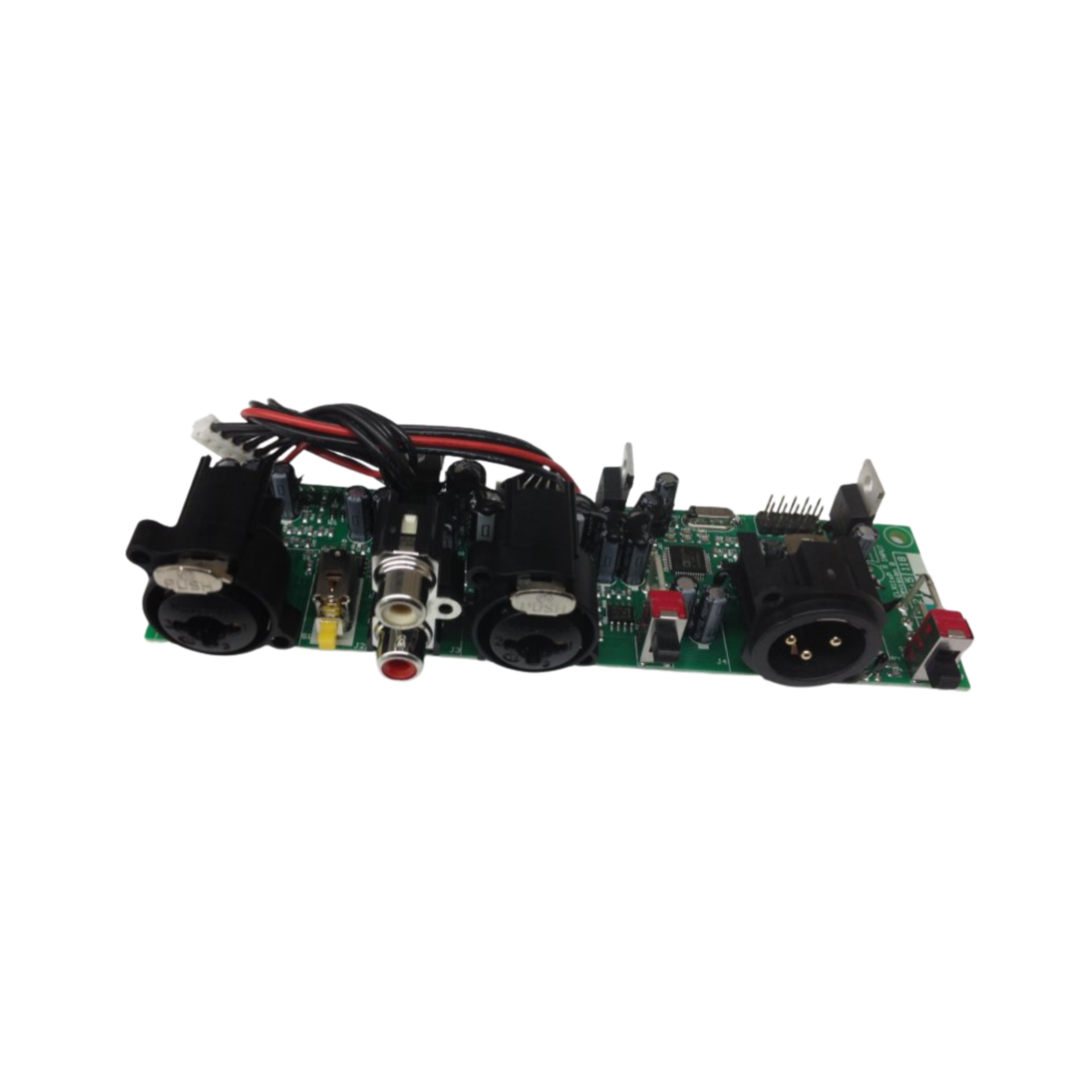 electrovoice-F.01U.308.179-input-1.png