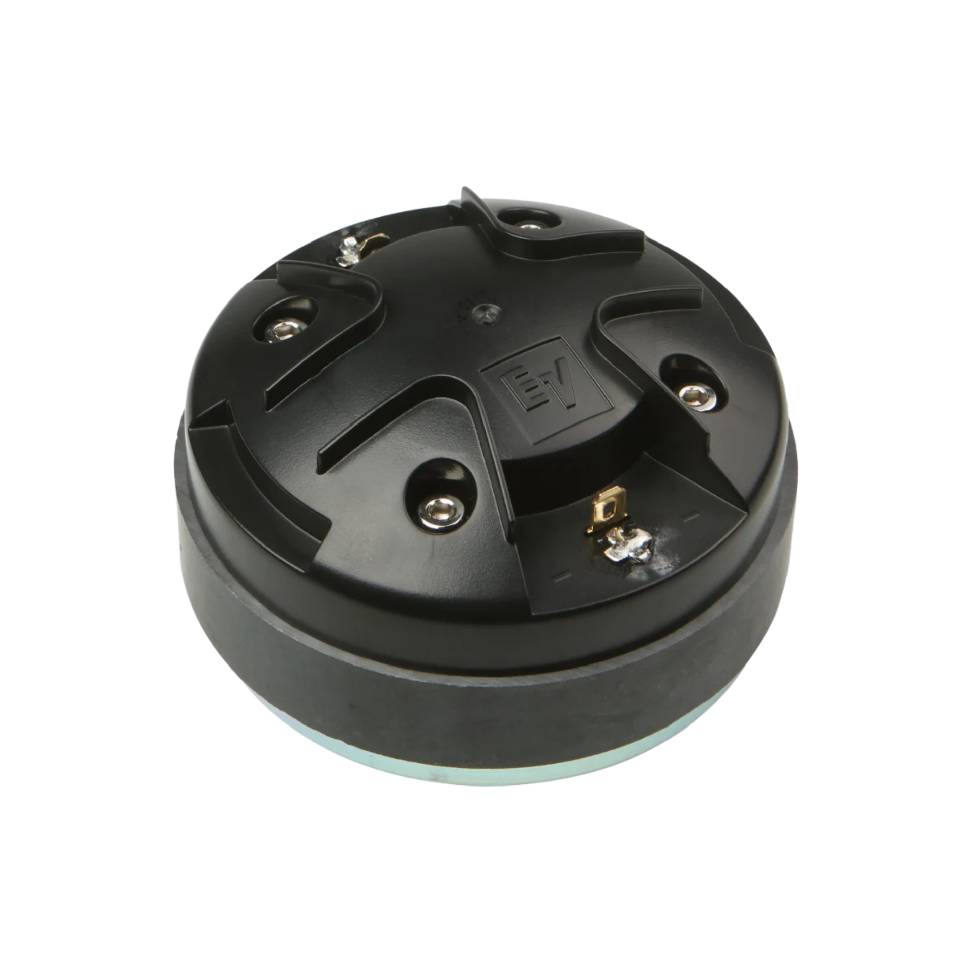 electrovoice-F.01U.310.980-driver-1.png