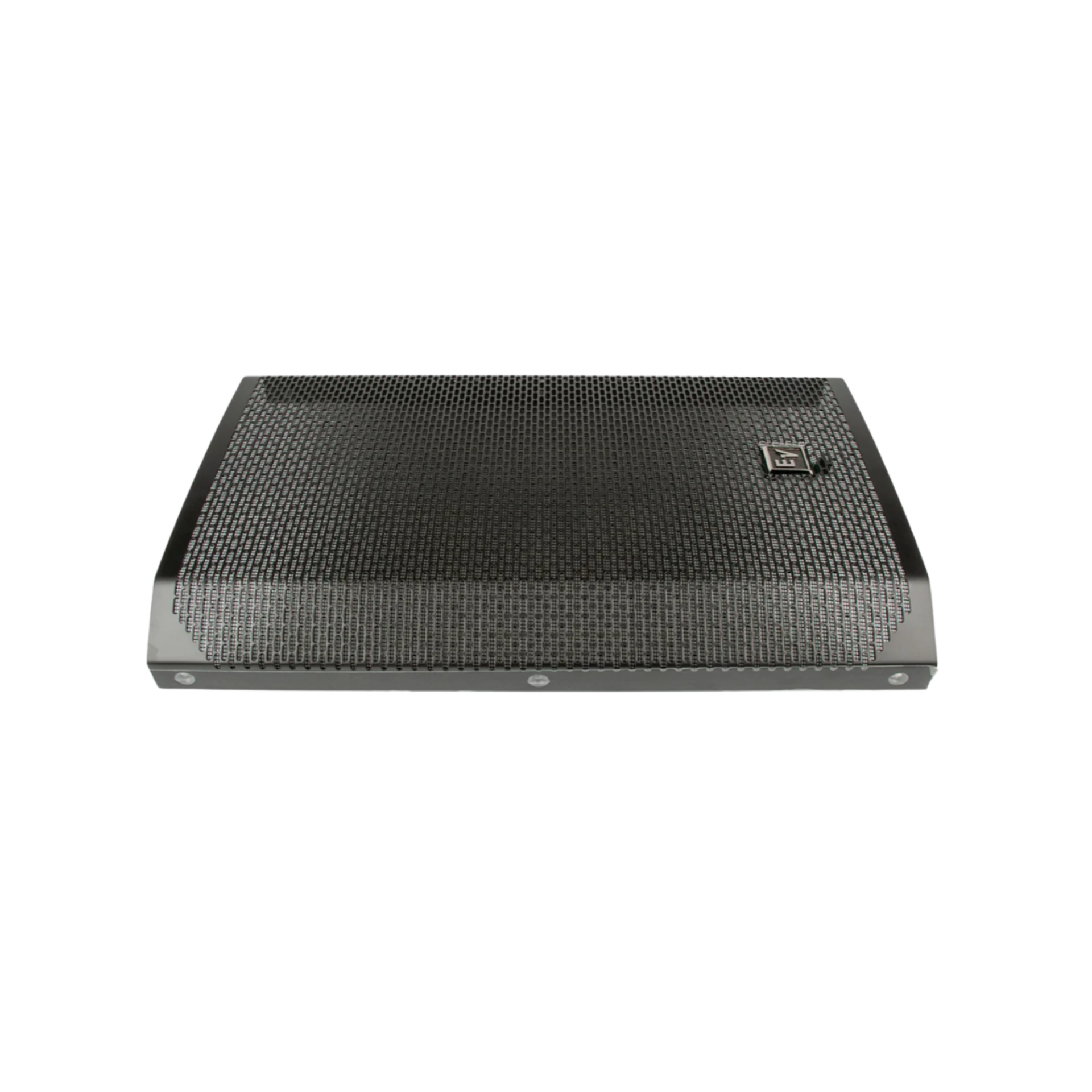 electrovoice-F.01U.311.022-malla-1.png