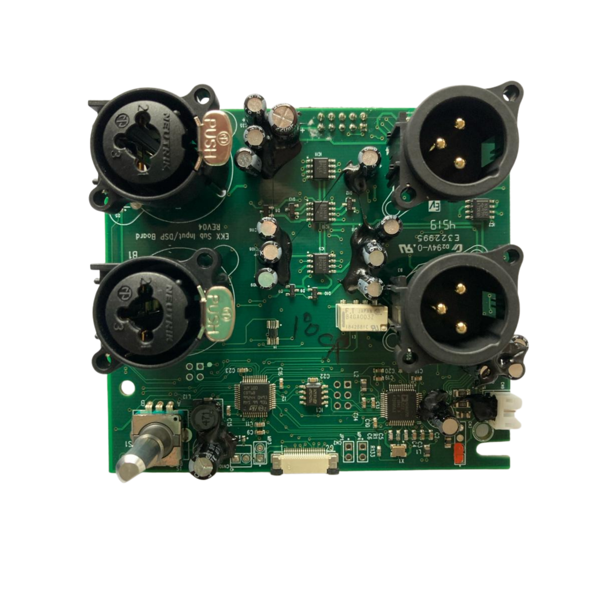 electrovoice-F.01U.311.482-input-1.png