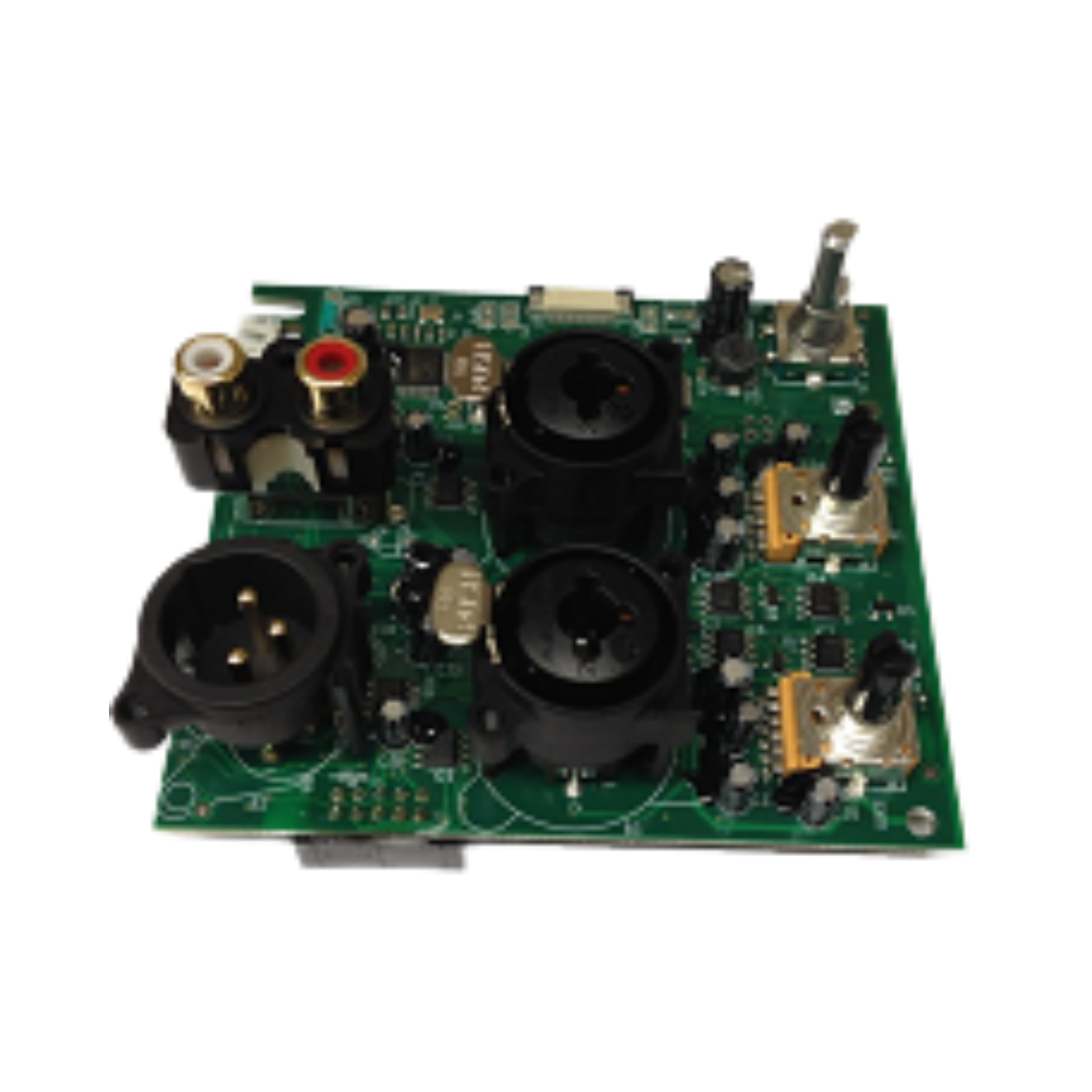 electrovoice-F.01U.311.556-input-1.png