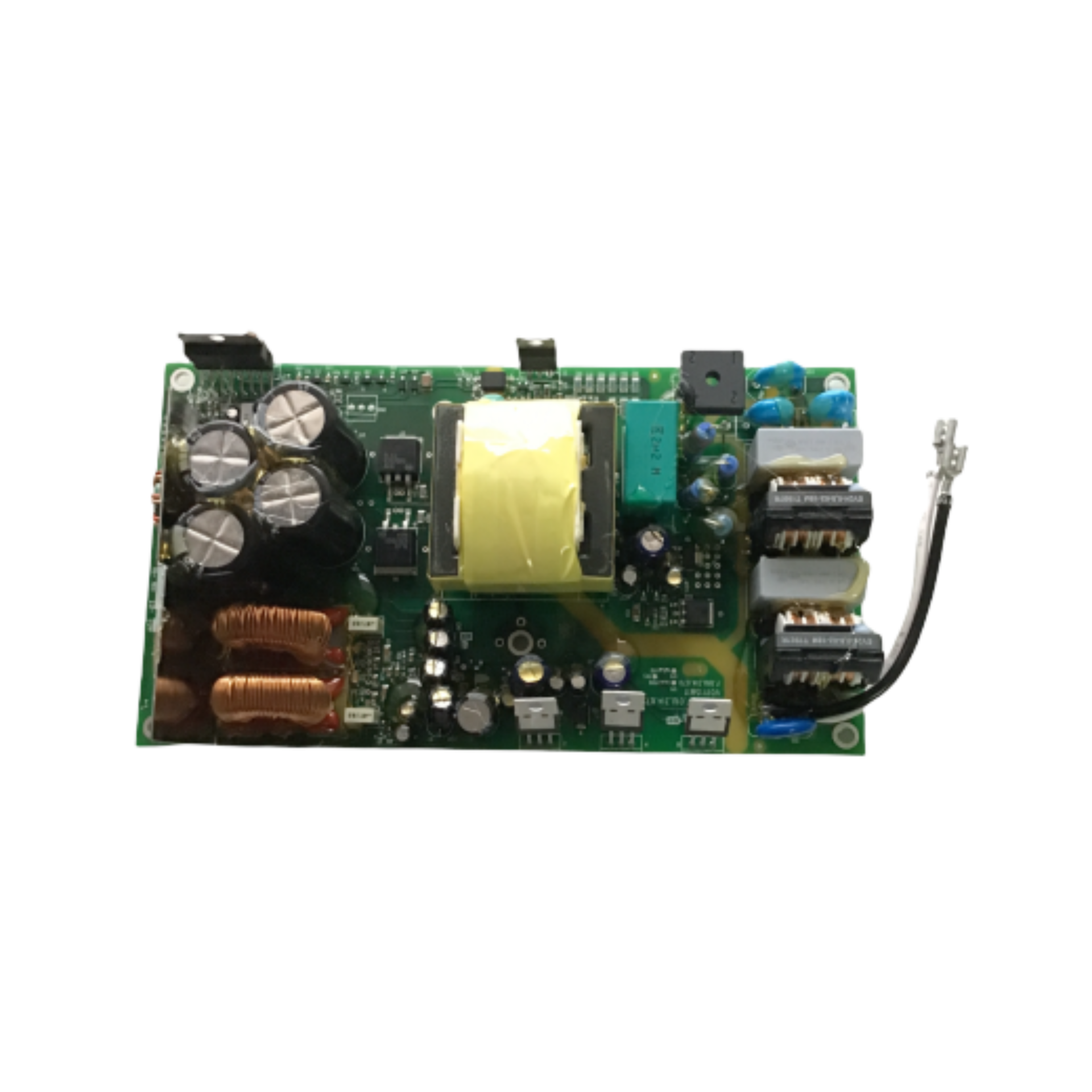 electrovoice-F.01U.317.470-powersupply-1.png