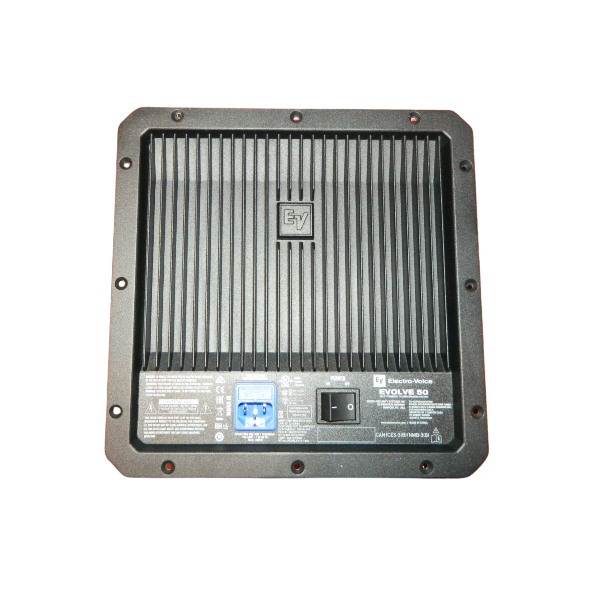 electrovoice-F.01U.345.953-modulo-1.png