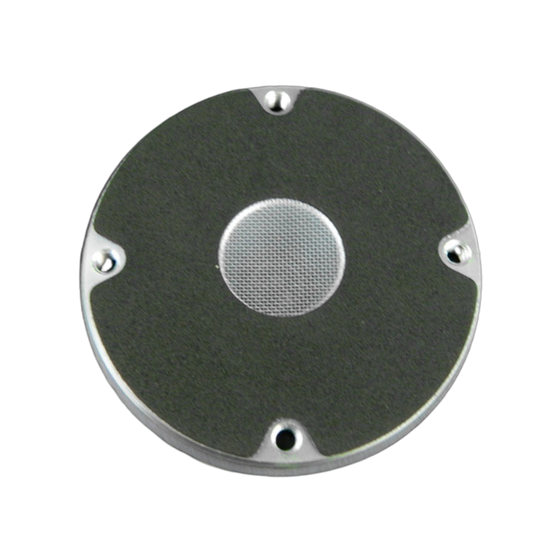 electrovoice-F.01U.346.970-driver-1.png