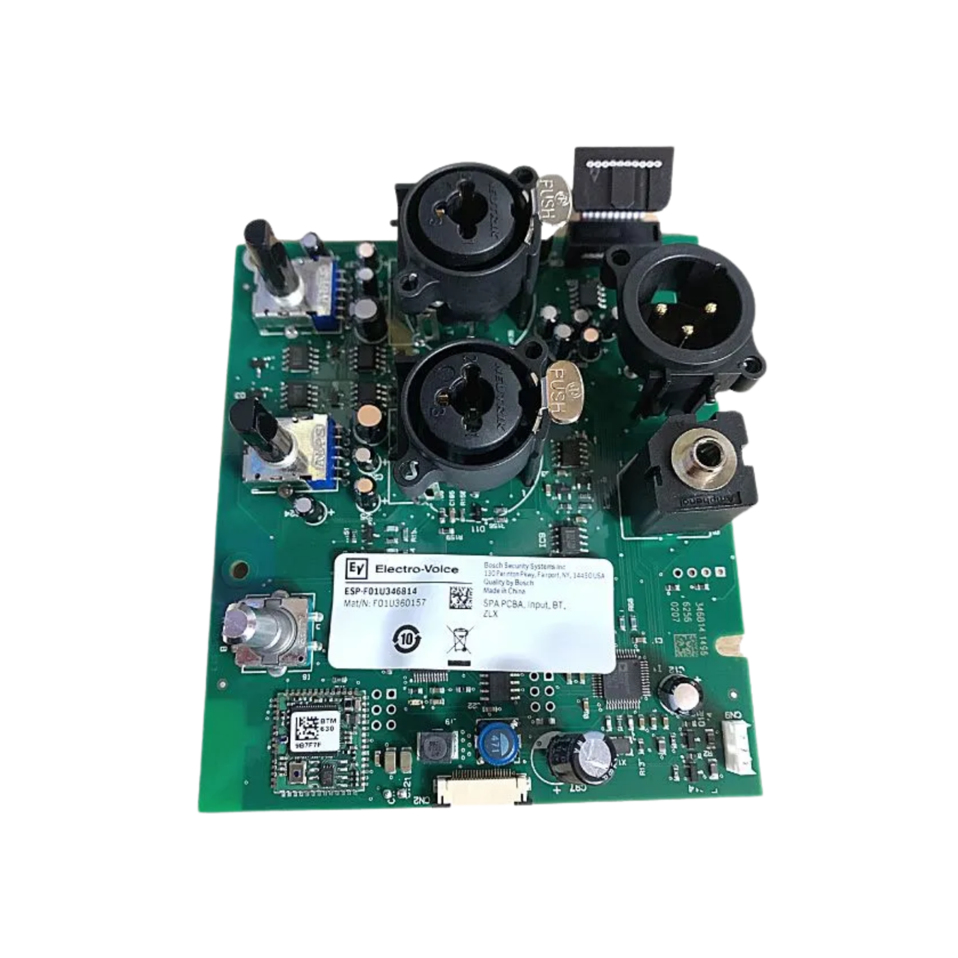 electrovoice-F.01U.360.157-input-1.png