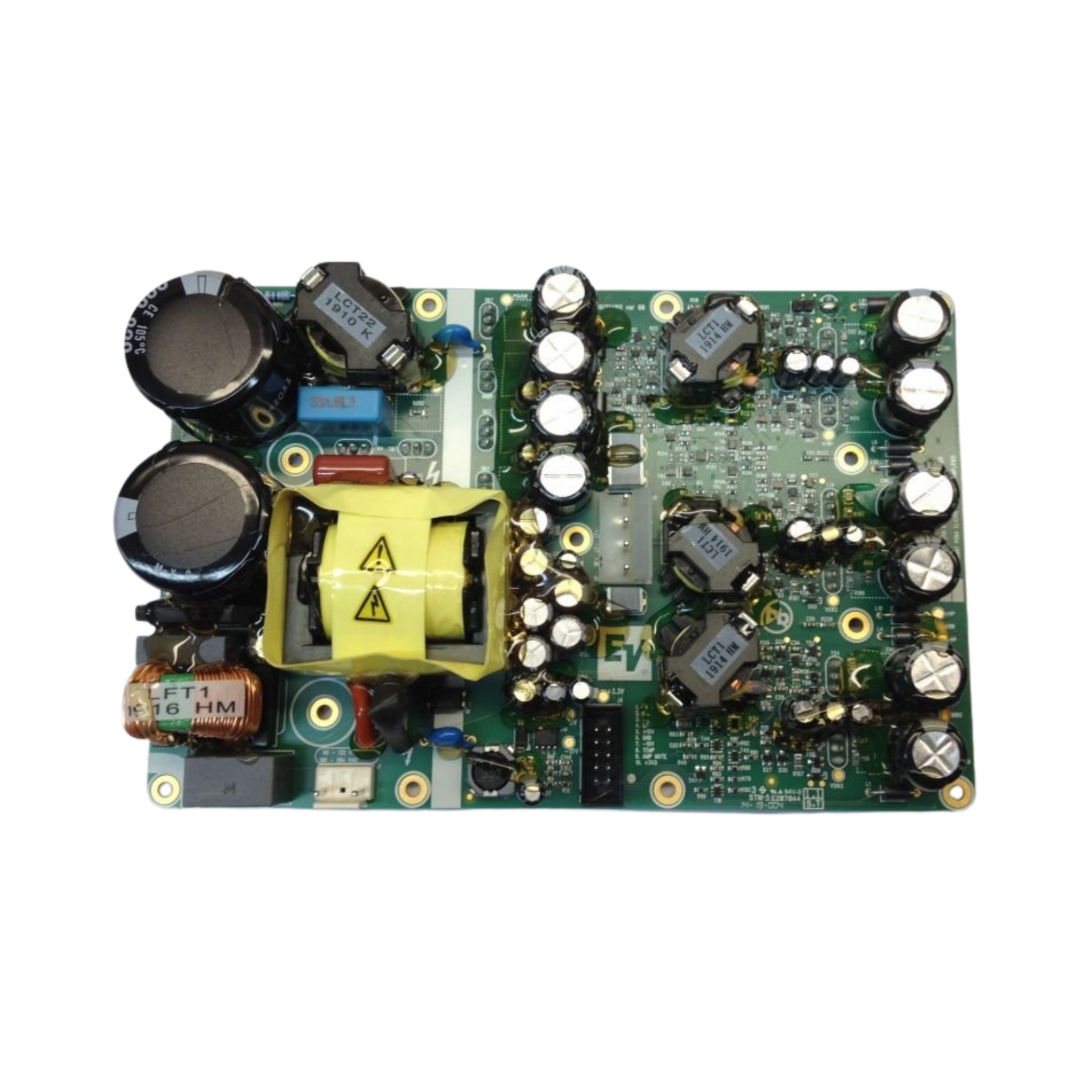 electrovoice-F.01U.388.088-input-1.png