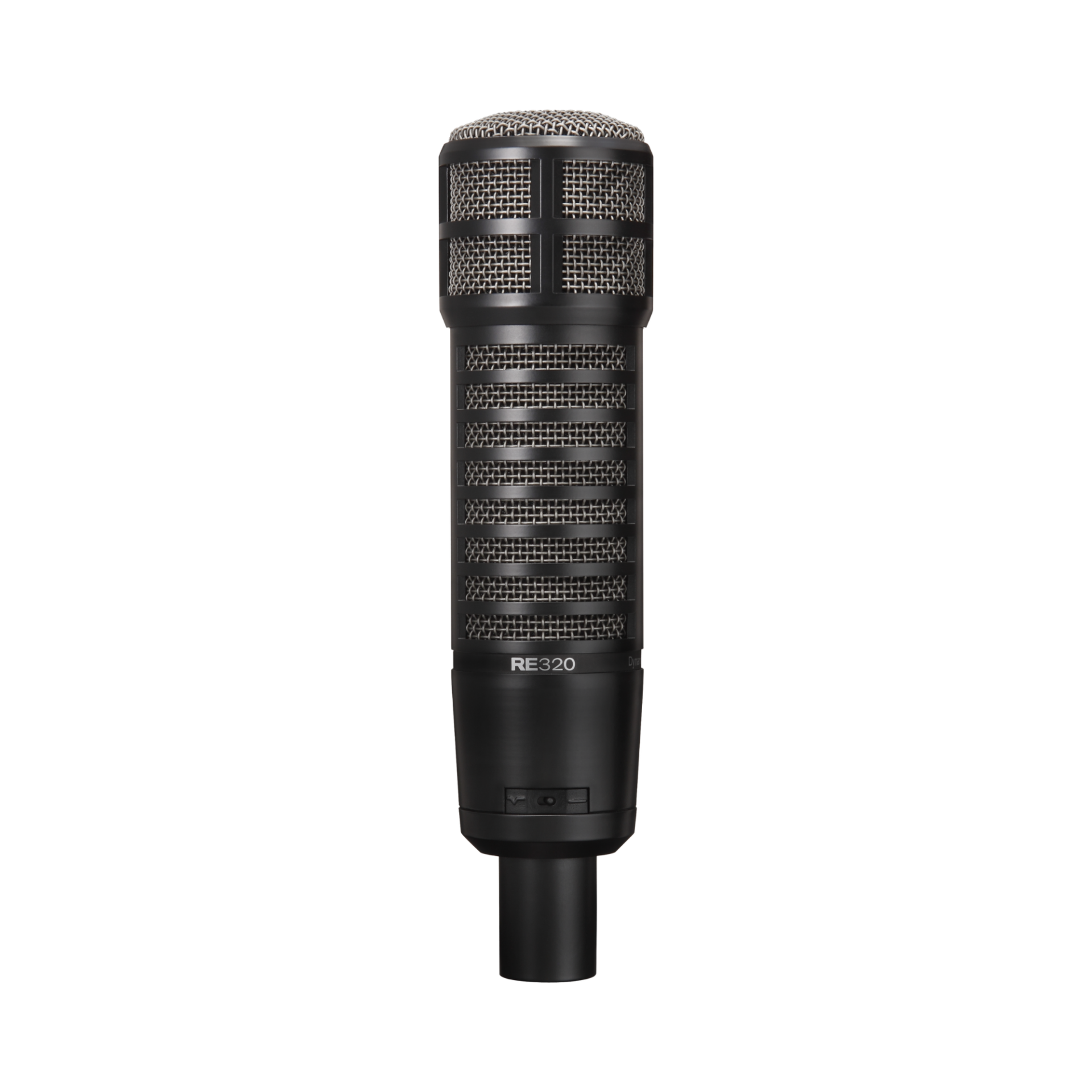 electrovoice-RE20-microfono-1.png