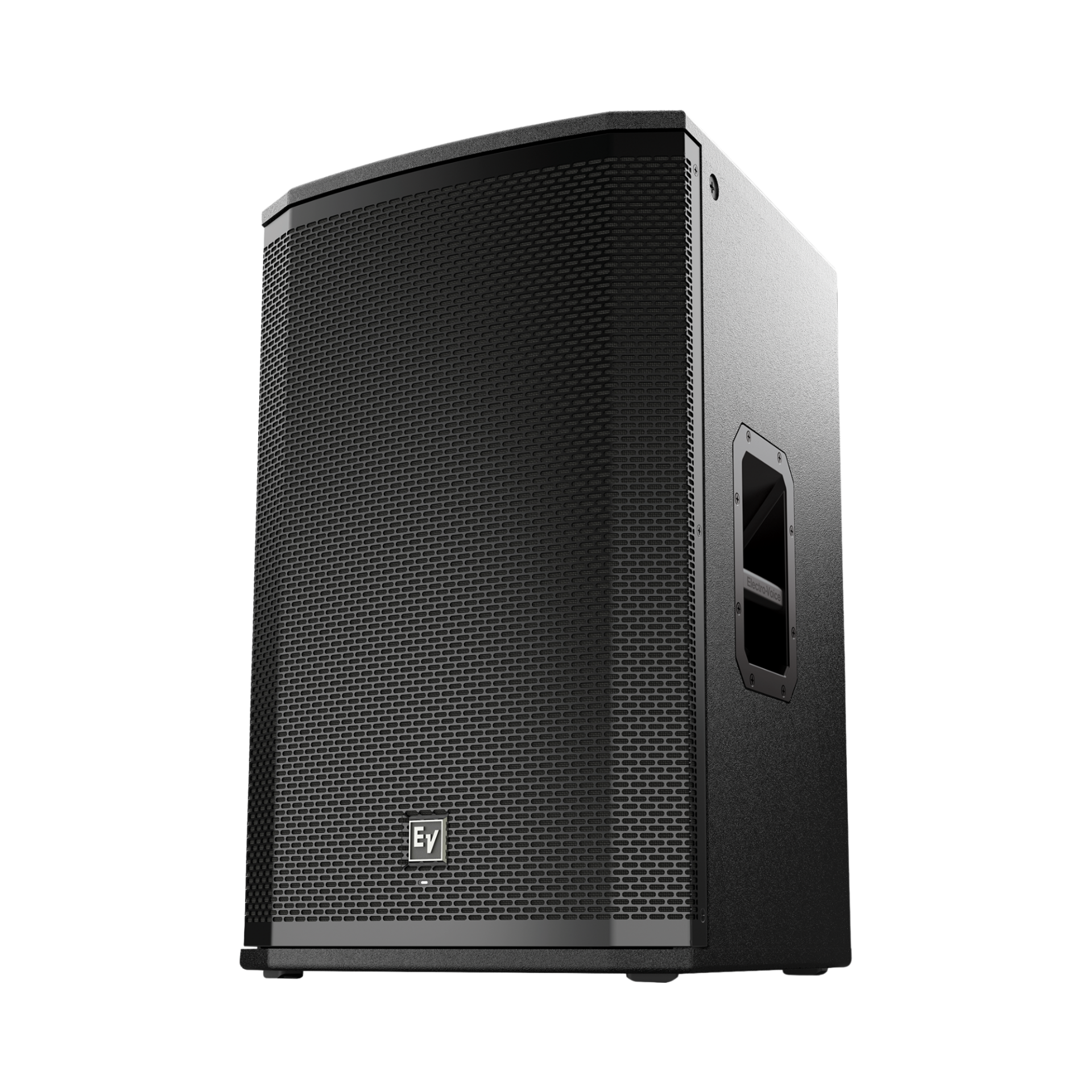 electrovoice-etx15p-cabina-1.png
