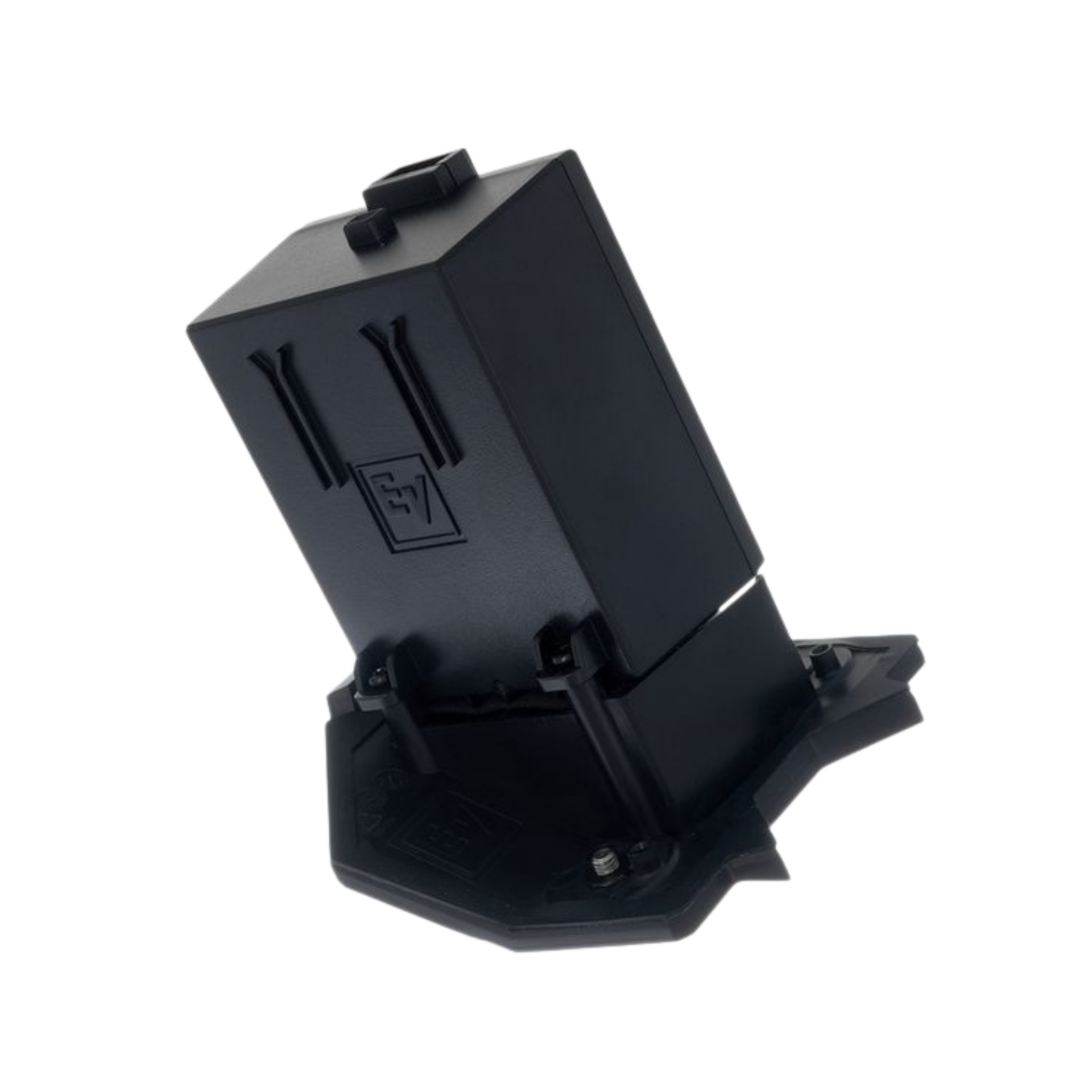 electrovoice-everse8batb-bateria-1.png