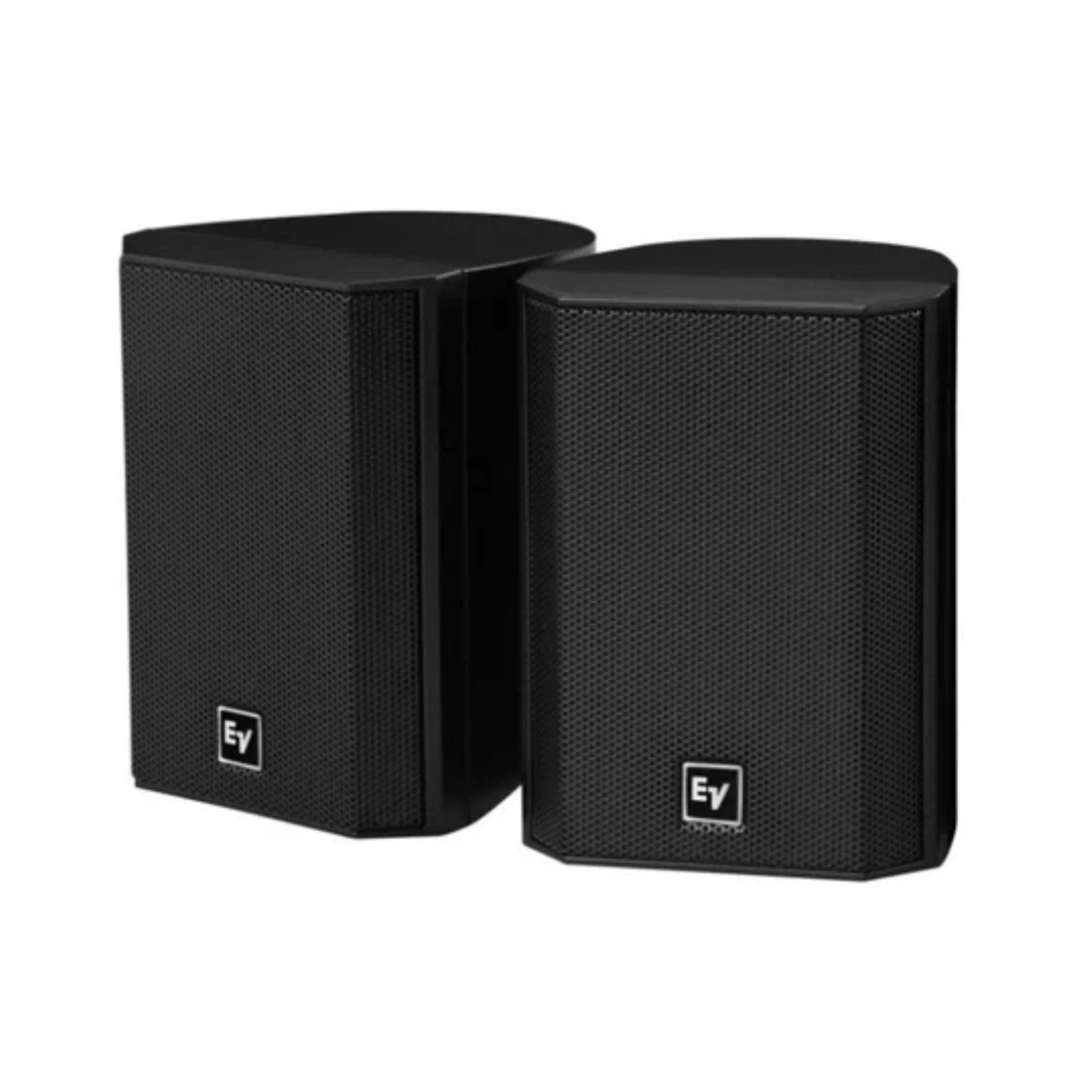 electrovoice-evidc2.1-parlante-1.png
