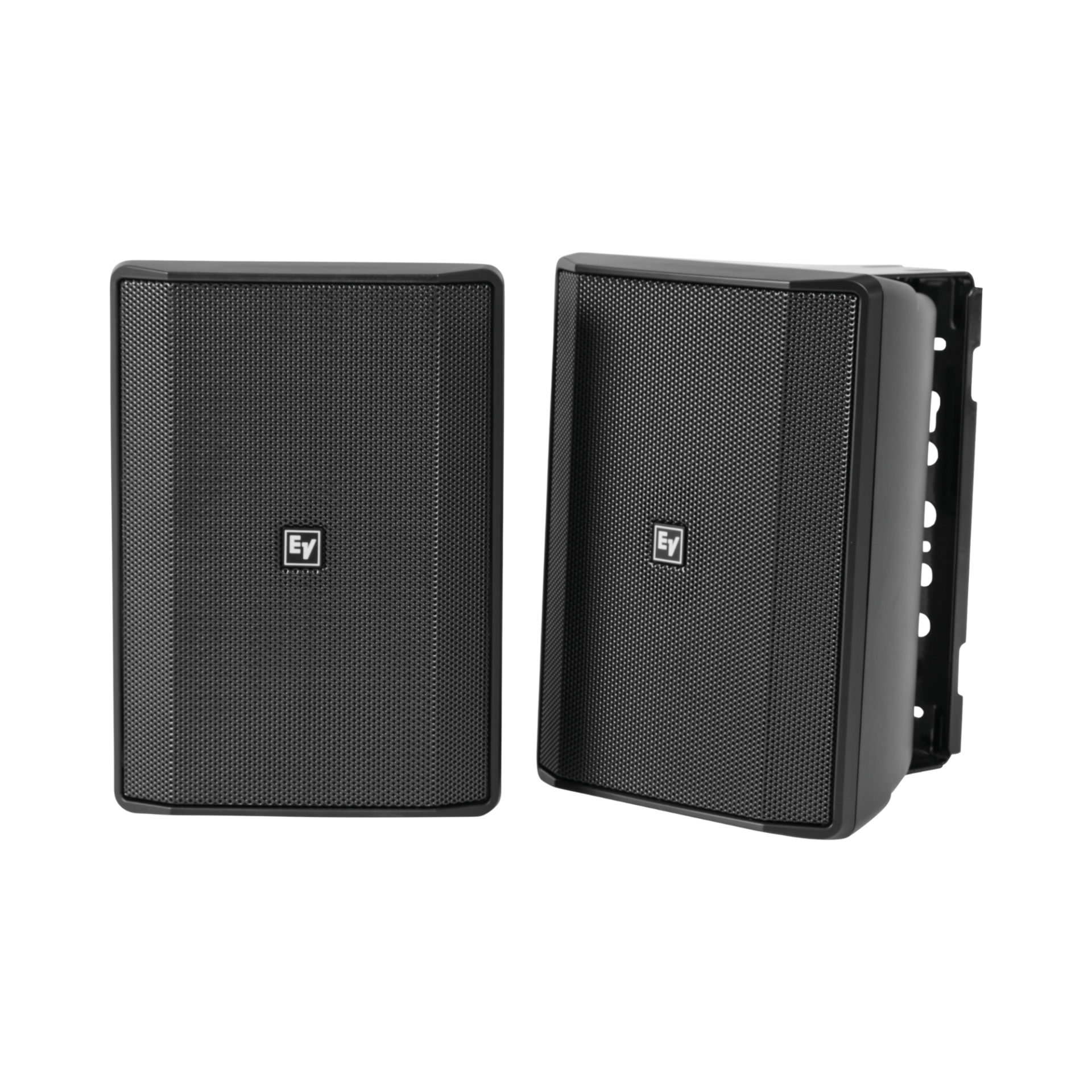 electrovoice-evids5.2xb-parlante-1.png