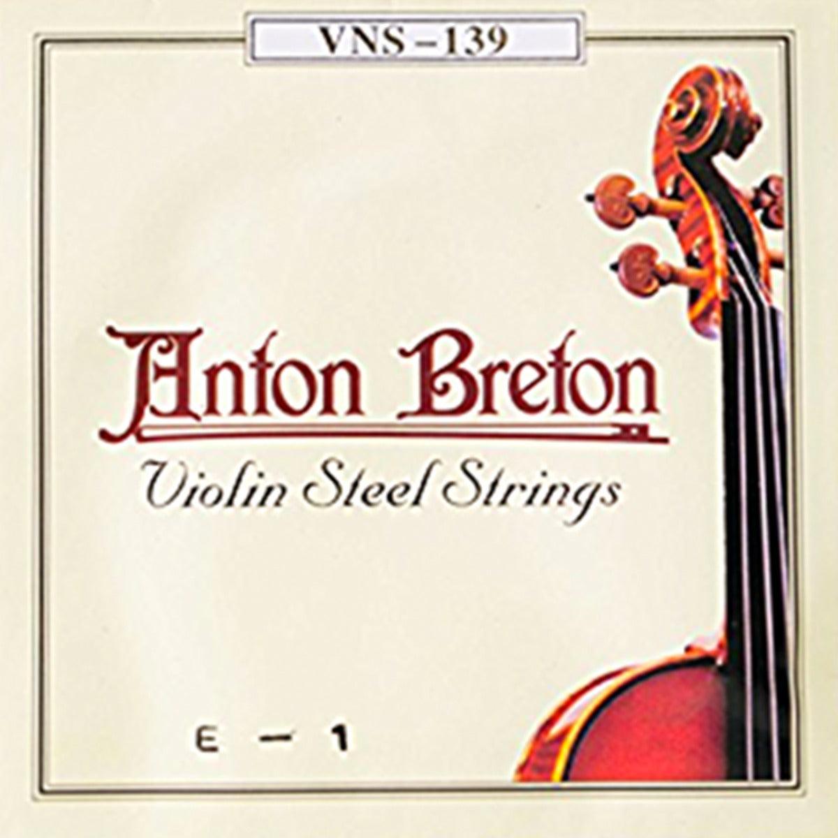encordado-anton-breton-violin-vns-139-44-the-music-site.jpg