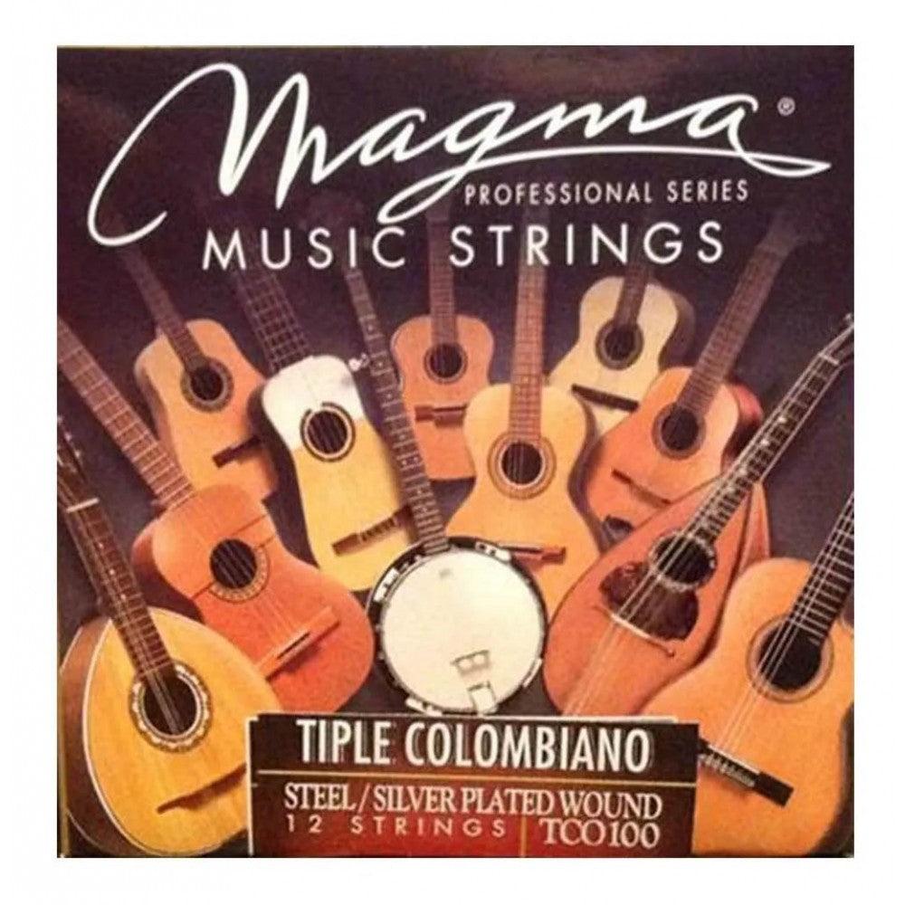encordado-magma-tiple-tco100-the-music-site.jpg