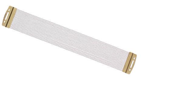 entorchado-dw-de-14-pdaxs2014-20-cuerdas-the-music-site.jpg