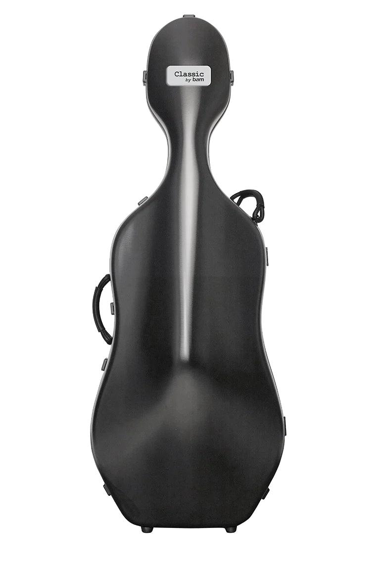 estuche-bam-cello-classic-1001snn-the-music-site.jpg