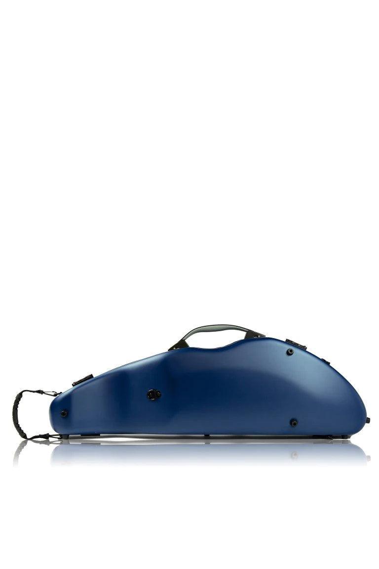 estuche-bam-violin-slim-azul-2000xlb-the-music-site-1.jpg