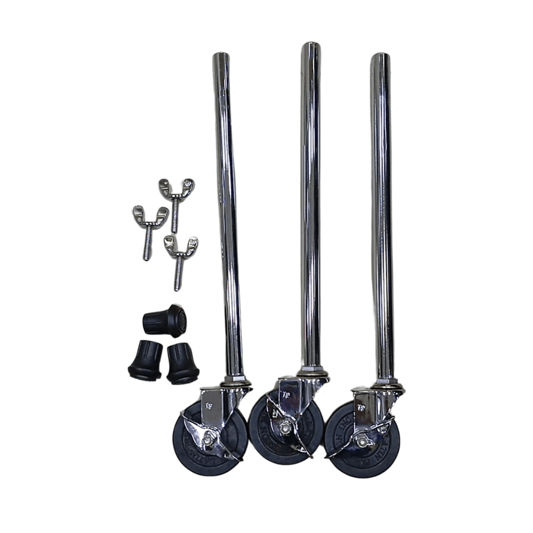 extension-lp-635l-ruedas-para-atril-635-the-music-site.png
