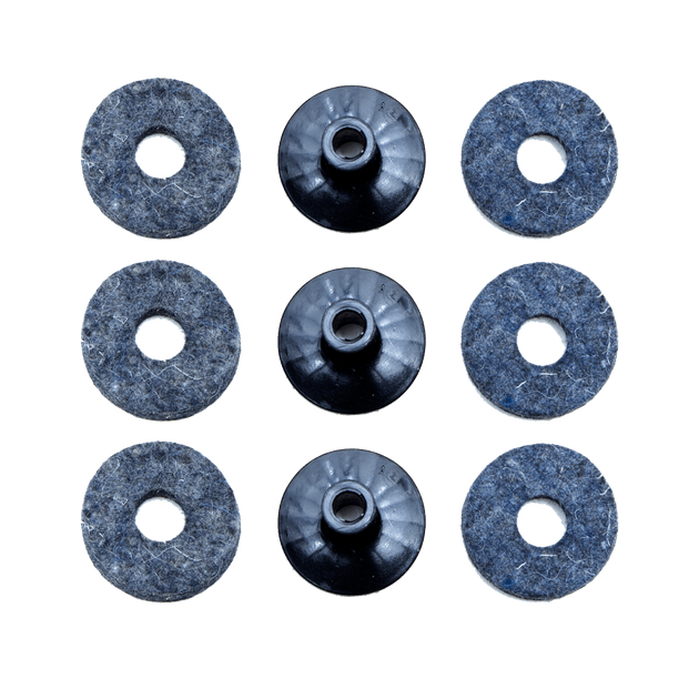 fieltro-y-protector-zildjian-zfspk-the-music-site.png