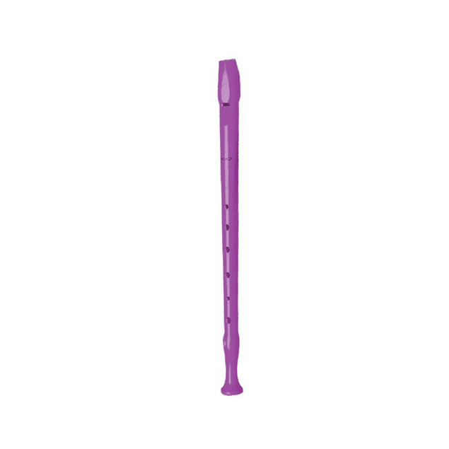 flauta-dulce-hohner-b9508vi-morada-the-music-site.png