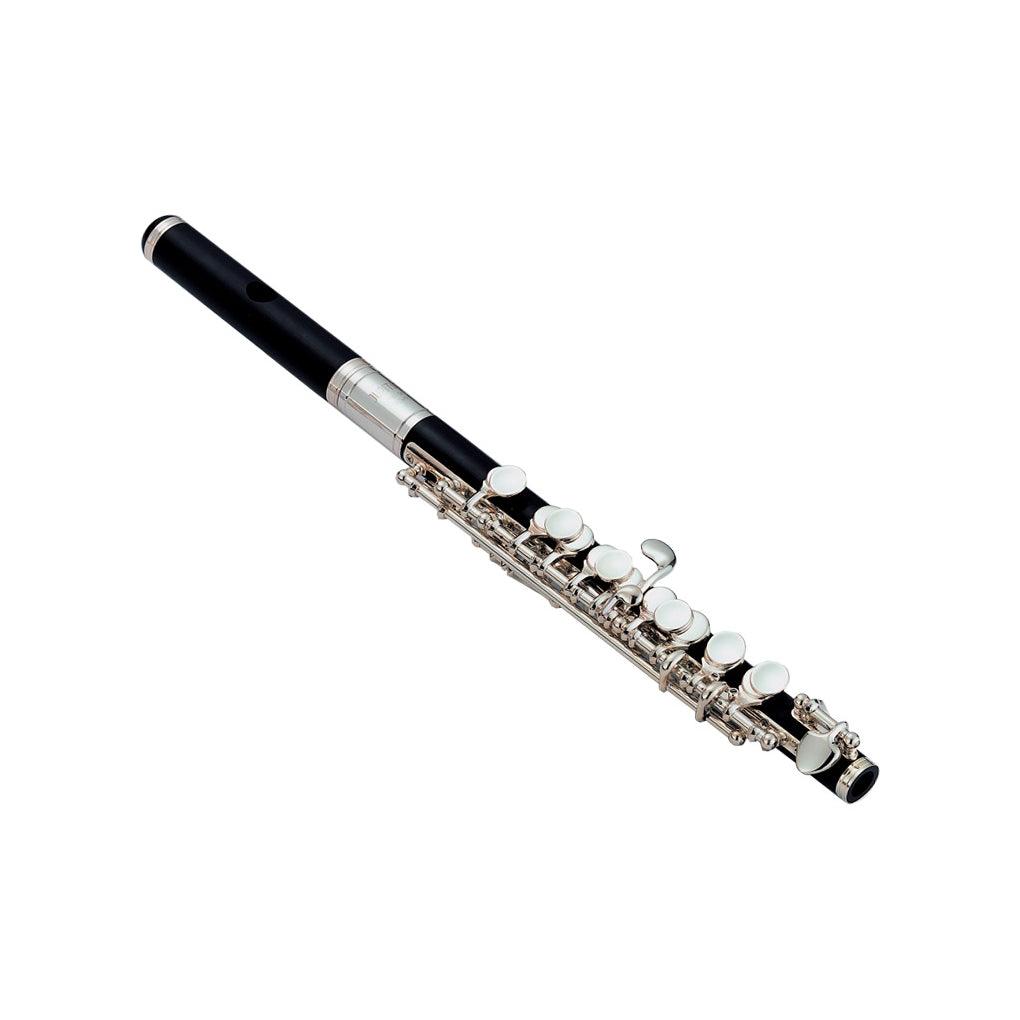 flauta-jupiter-piccolo-jpc-305es-jpc-1010e-the-music-site.jpg