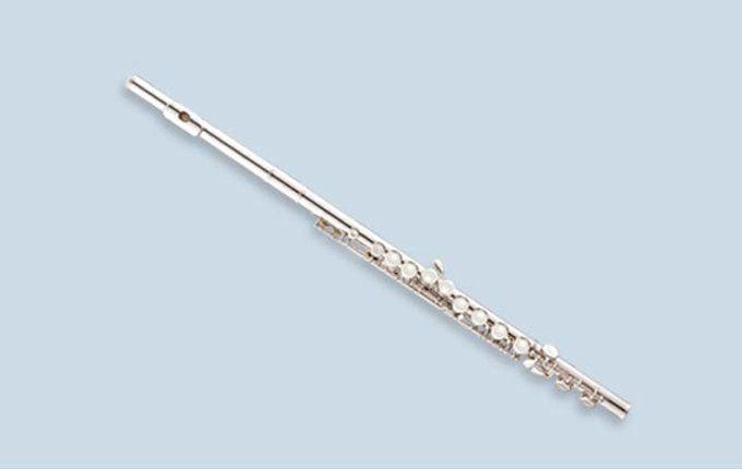 flauta-jupiter-traversa-jfl-911es-the-music-site.jpg